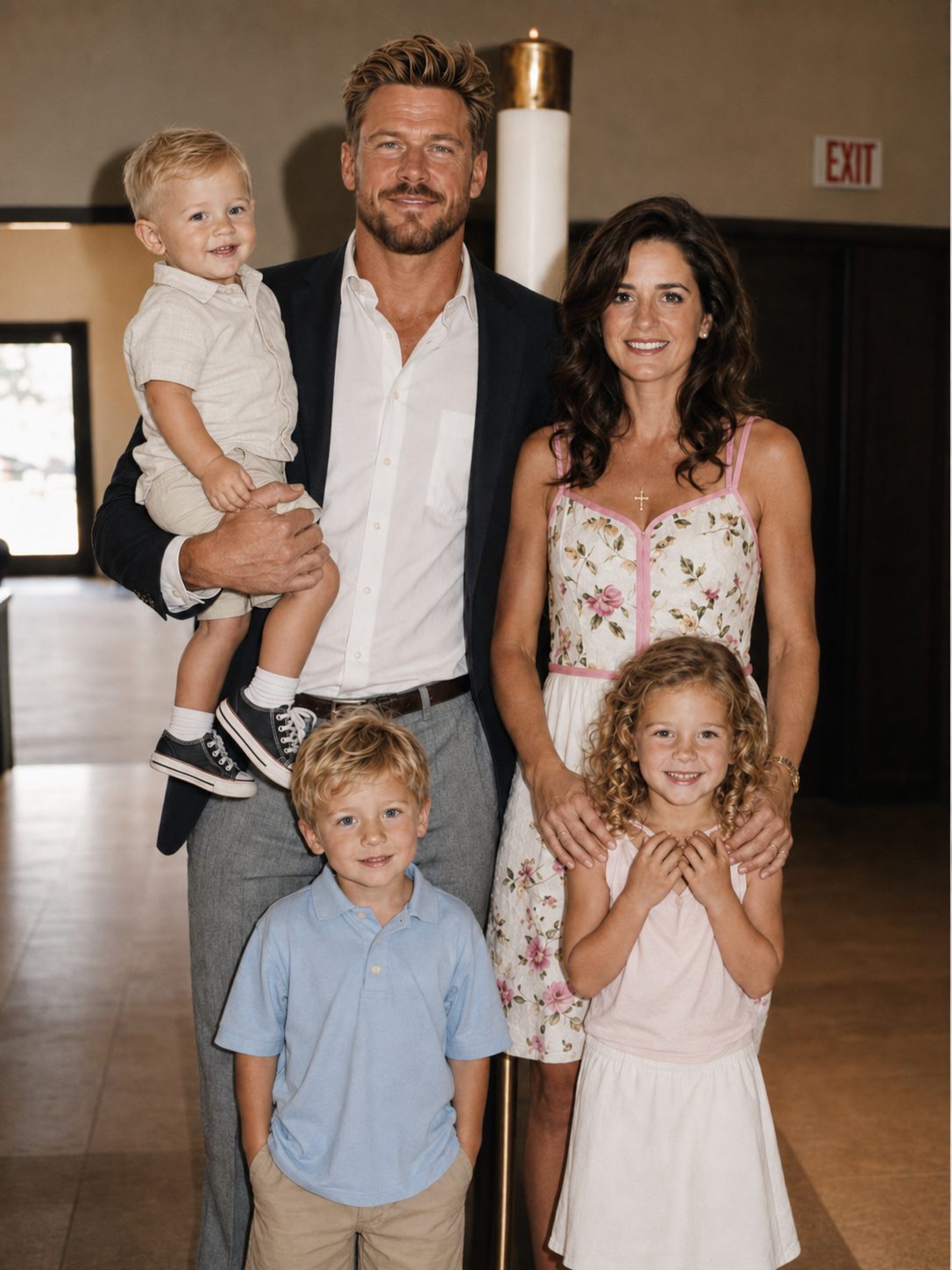Family