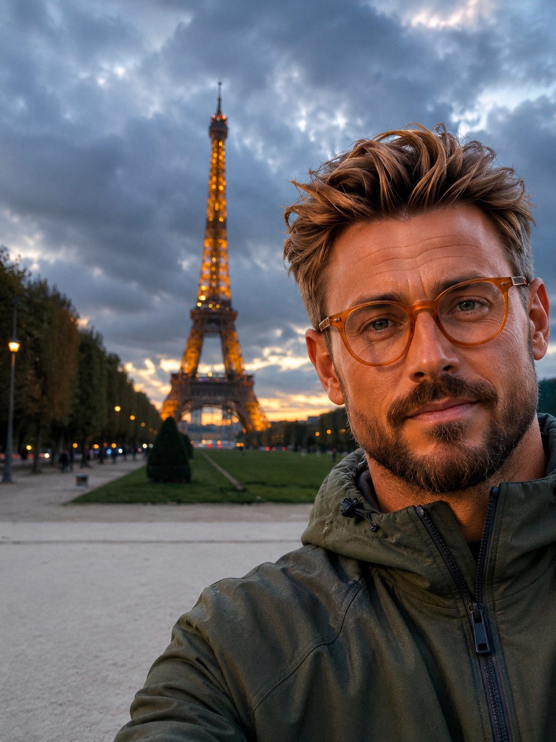 Paris