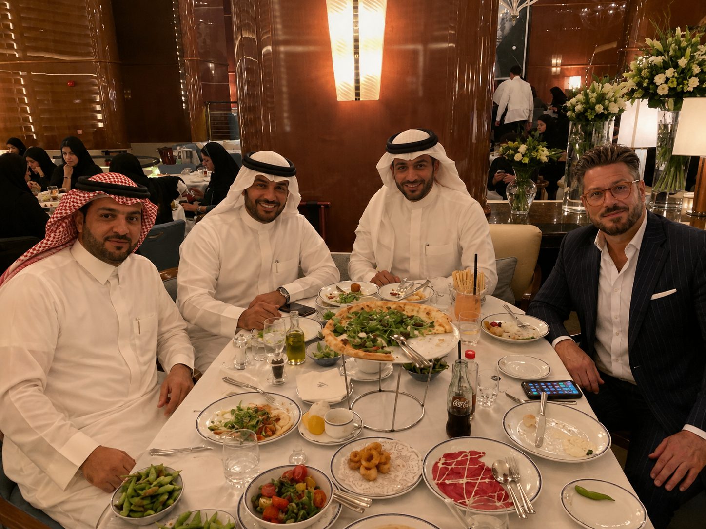Riyadh